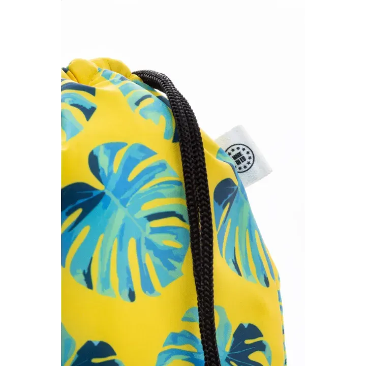 custom cooler drawstring bag - AP716832 (ANDA#10)